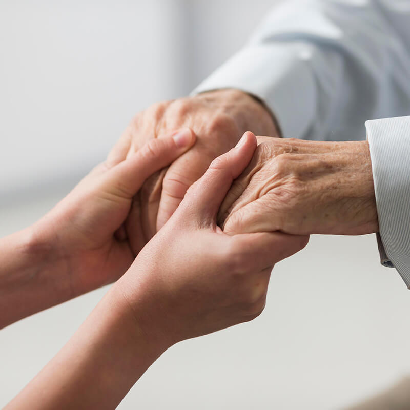 Maison Wilhelm - Maison Wilhelm - Contrat Obsèques