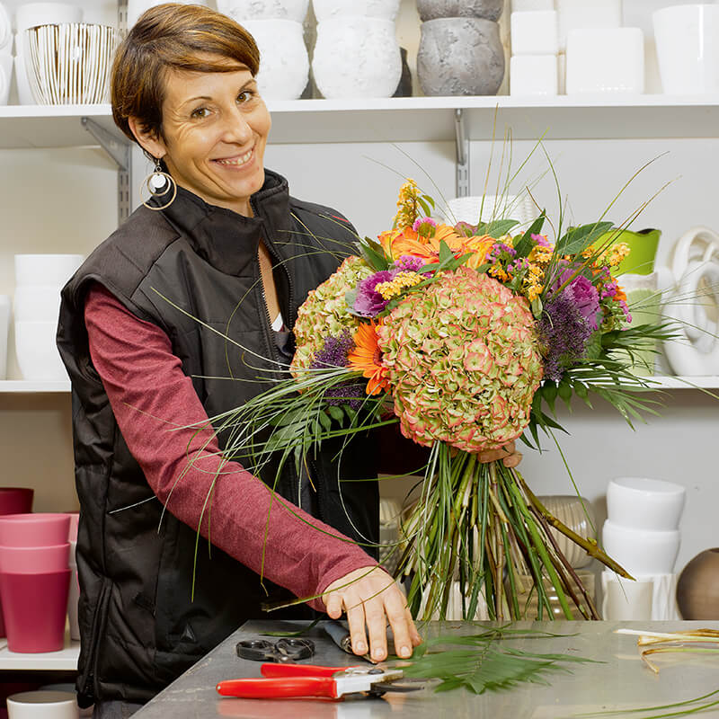 Maison Wilhelm - Événements et Occasions