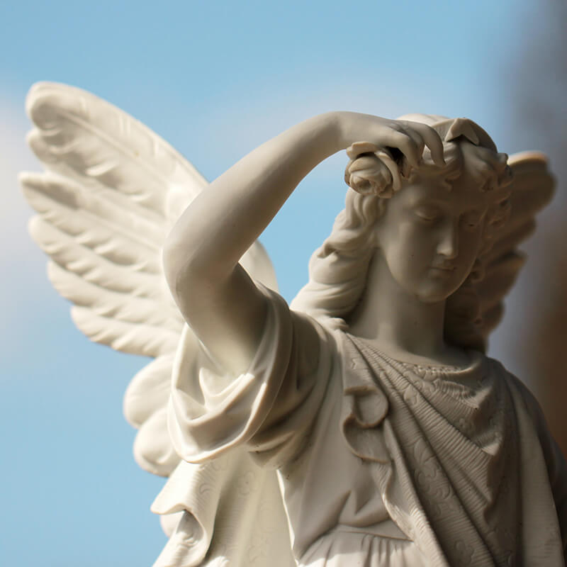 Maison Wilhelm - Monuments Cinéraires