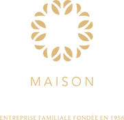 Maison Wilhelm, Pompes funèbres, créateur floral, marbrerie funéraire